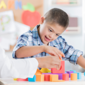 Curso Online de Atención al Alumnado con Necesidades Educativas Especiales (ACNEE)