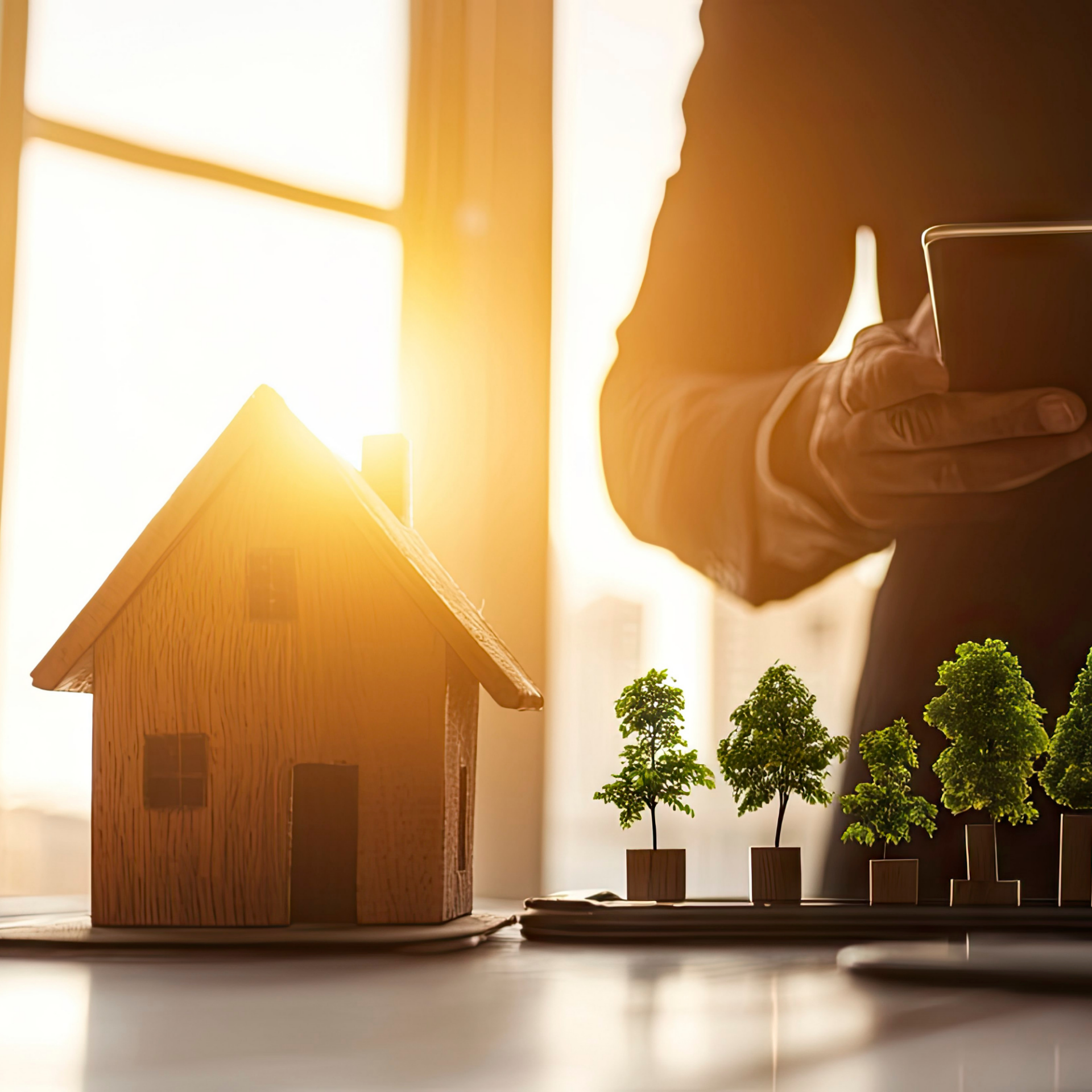 Curso Online de Administrador De Fincas. Especialista En Gestión De Comunidades