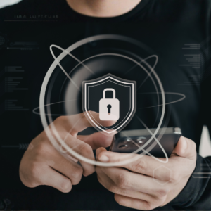 Curso Online de Aplicación de La Ley de Protección de Datos