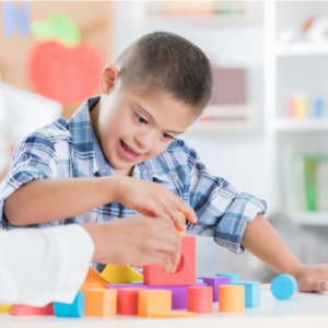 Curso Online de Atención al Alumnado con Necesidades Educativas Especiales (ACNEE)