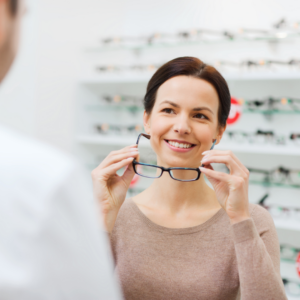 Curso Online de Auxiliar de Farmacia y de Óptica