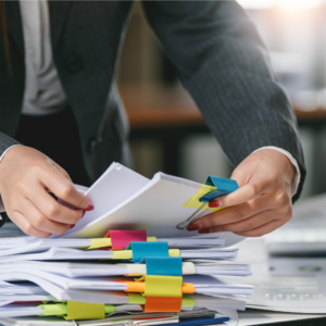 Curso Online en Contratos, Nóminas y Seguridad Social