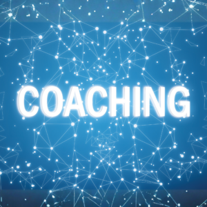 Curso Online de Especialista en Coaching