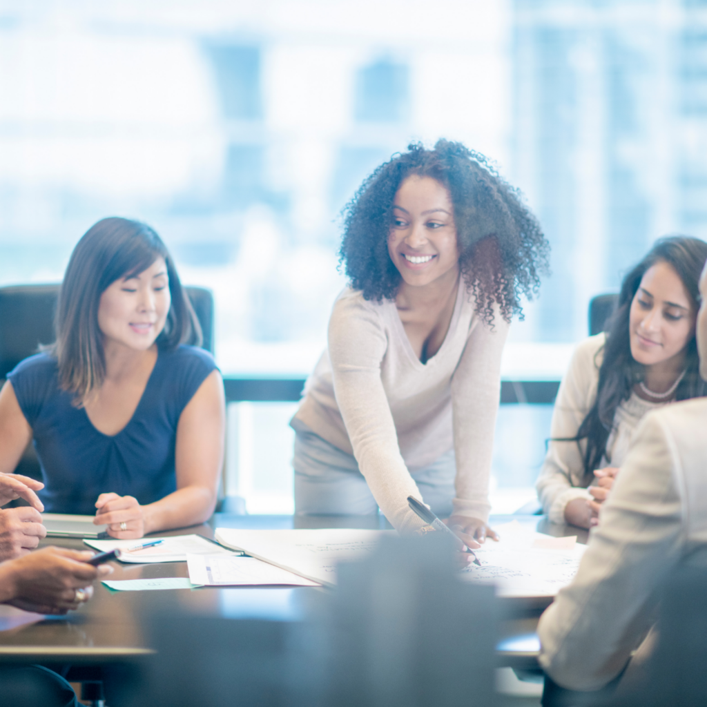 Curso Online de Especialista en Coaching Ejecutivo y Empresarial