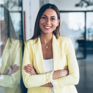 Curso Online de Especialista en Coaching Personal