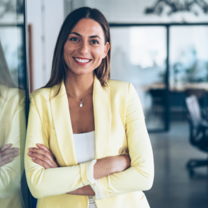 Curso Online de Especialista en Coaching Personal