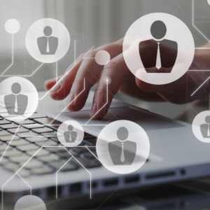 Curso Online de Especialista en Gestión de Recursos Humanos