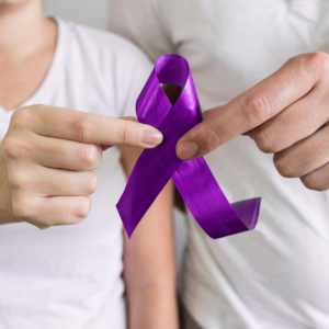 Curso Online de Especialista en Intervención Profesional en Víctimas de Violencia de Género