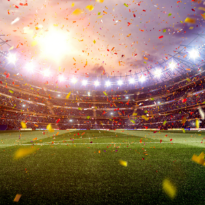 Curso Online de Especialista en Organización y Gestión de Eventos Deportivos