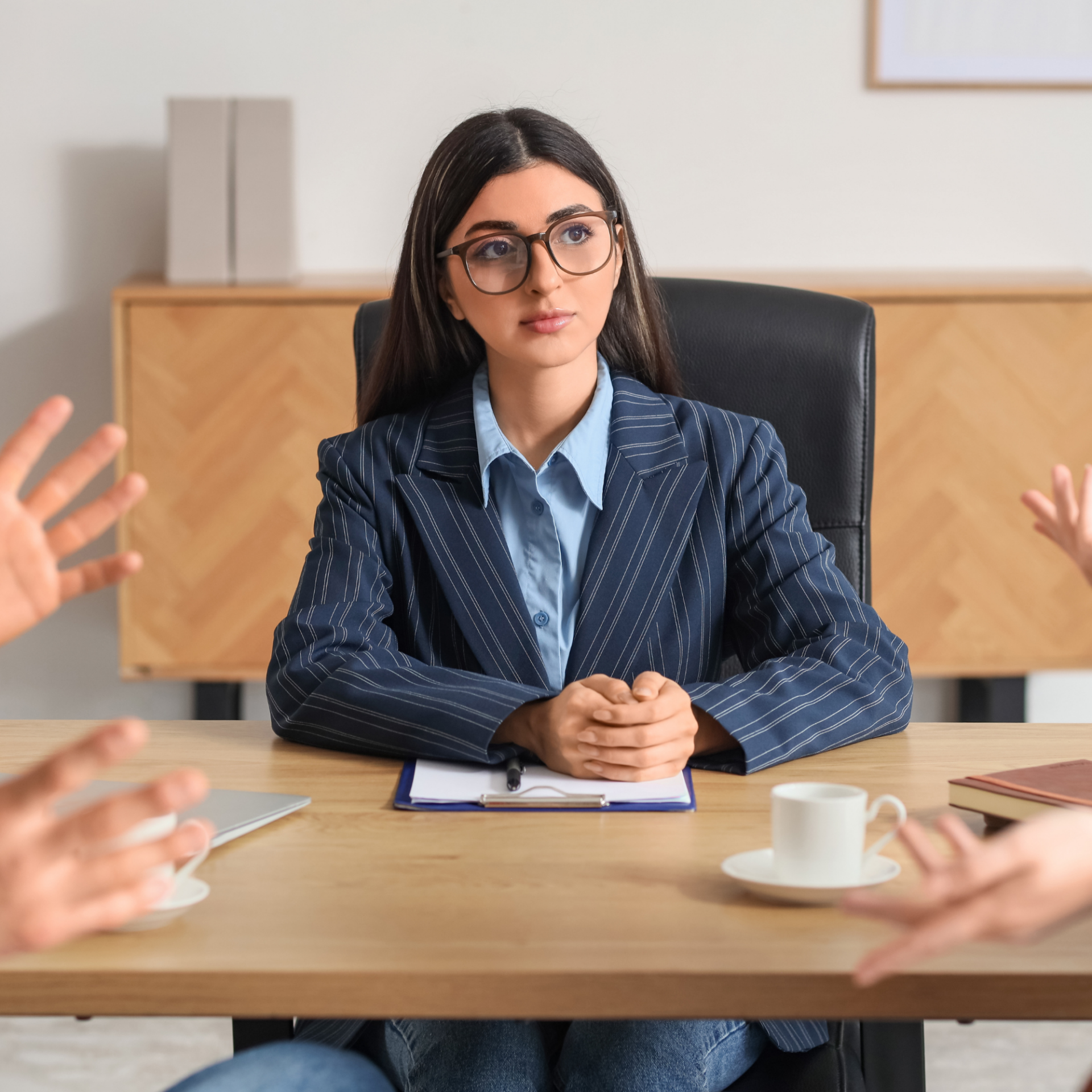 Curso Online de Experto en Mediación Civil Y Mercantil
