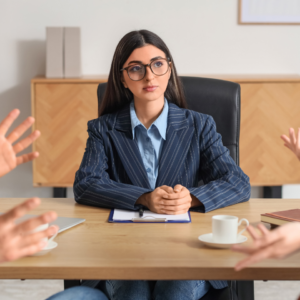 Curso Online de Experto en Mediación Civil Y Mercantil