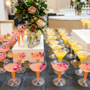 Curso Online de Experto en Organización, Gestión y Planificación de Eventos