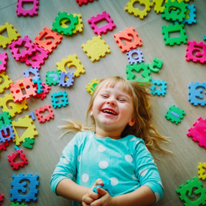 Curso Online de Monitor de Aula Matinal, Comedor Escolar Y Actividades Extraescolares