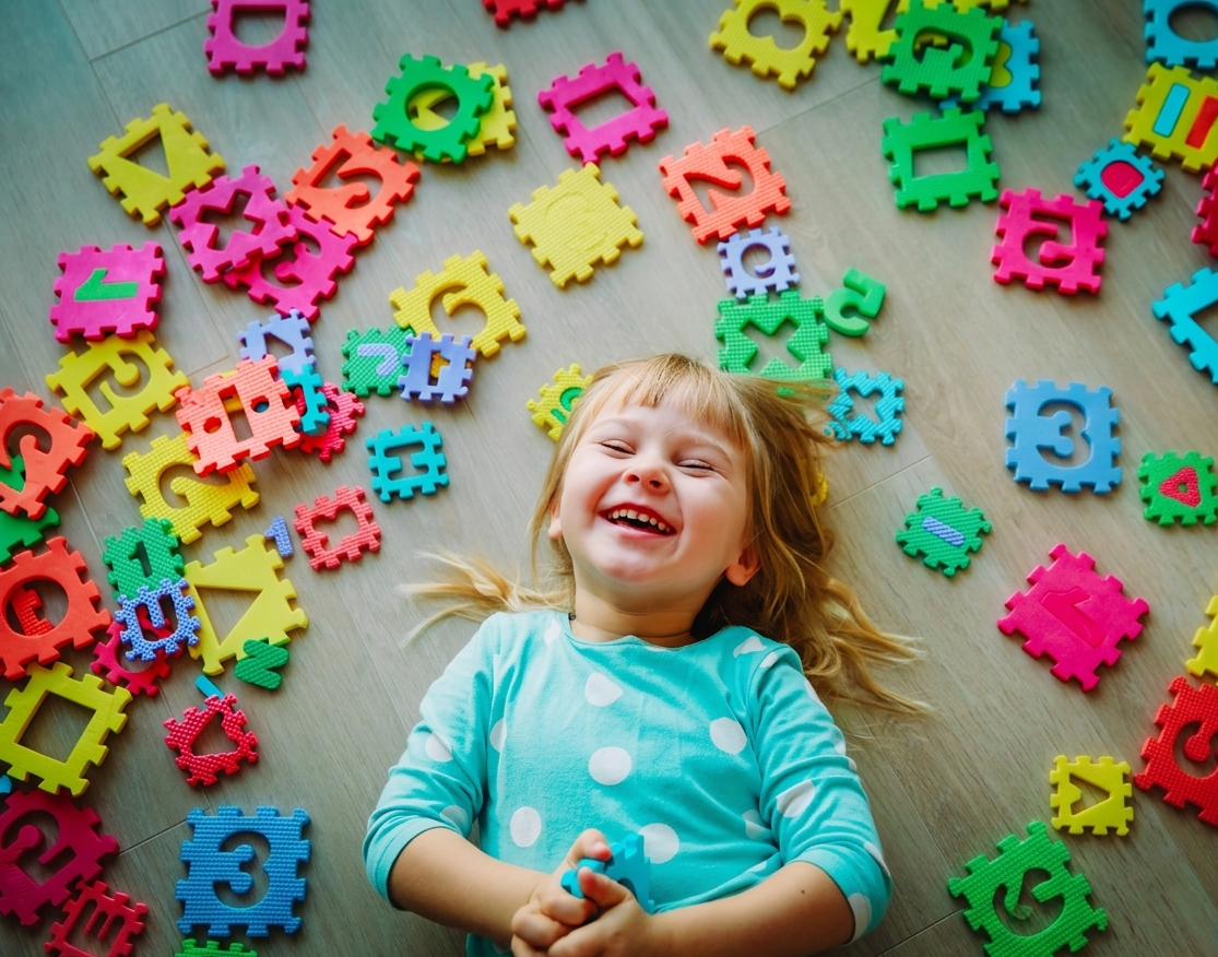 Curso Online de Monitor de Aula Matinal, Comedor Escolar Y Actividades Extraescolares