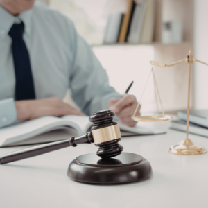 Curso Online de Perito Judicial