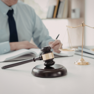 Curso Online de Perito Judicial