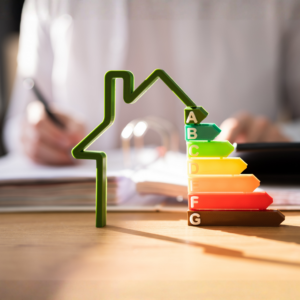 Curso Online de Perito Judicial en Eficiencia Energética en la Edificación