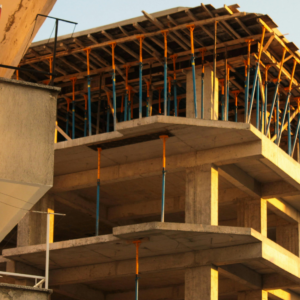 Curso Online de Perito Judicial en Investigación de las Patologías en la Edificación