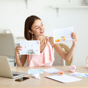 Curso Online de Wedding Planner