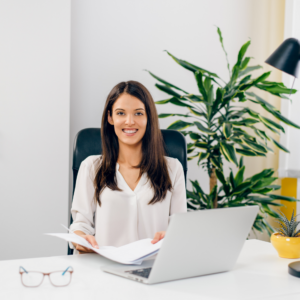 Curso Superior Online de Secretariado de Dirección