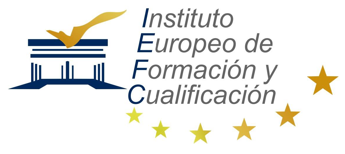 Instituto EuroFor