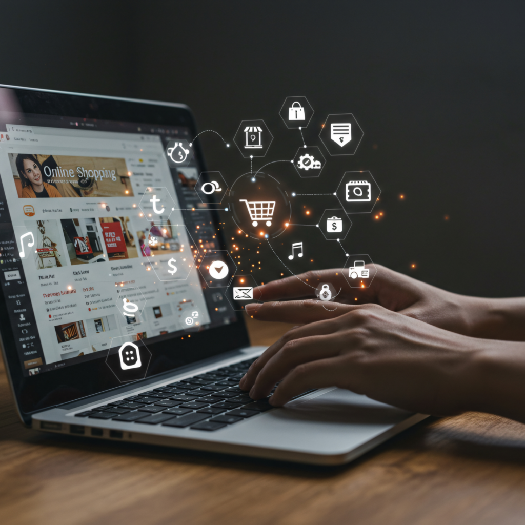 Curso de Marketing Aplicado a la Gestión de Eventos