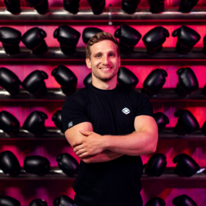 Postgrado Online Deportivo en Musculación y Fitness, Entrenador Personal y Coaching Deportivo