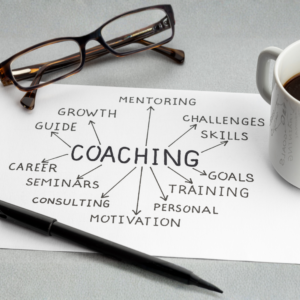 Postgrado Online en Coaching Deportivo, Ejecutivo y Empresarial