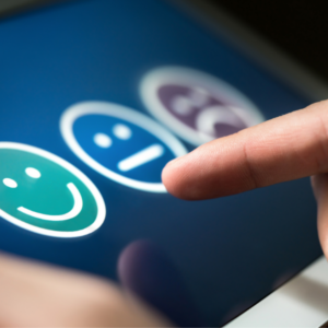 Curso Online de Gestión y Atención del Servicio de Postventa COMM035PO