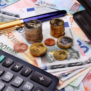 Curso Online de Curso de Gestión de Cobros y Reclamaciones ADG115PO