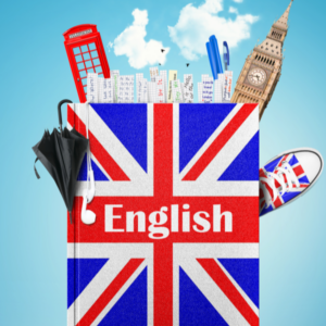 Curso Online de Inglés Intermedio