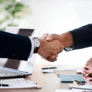 Curso Online de Agentes de Seguros