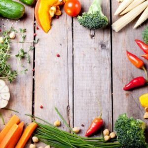 Curso Online de Alergias e Intolerancias Alimentarias