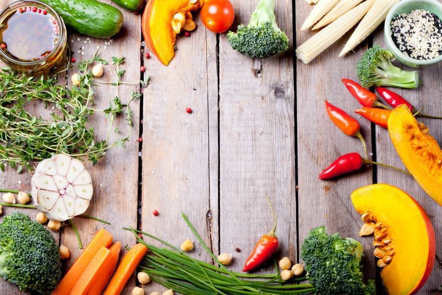 Curso Online de Alergias e Intolerancias Alimentarias