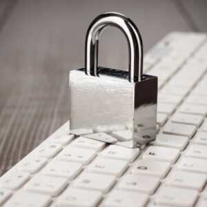 Curso Online de Aplicación de La Ley de Protección de Datos