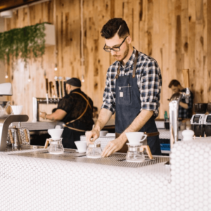 Curso Online de Atención Básica al Cliente