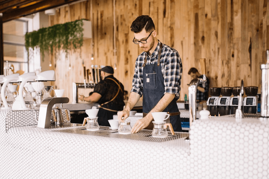 Curso Online de Atención Básica al Cliente