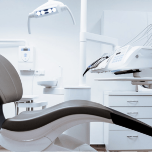 Curso Online de Auxiliar de Higienista Dental