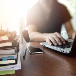 Curso Online de Certificados Digitales