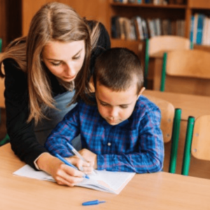 Curso Online de Coaching Educativo