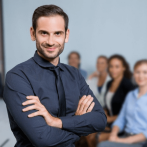 Curso Online de Dirección y Gestión Empresarial