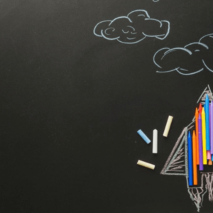 Curso Online de Diseño de Medios Didácticos