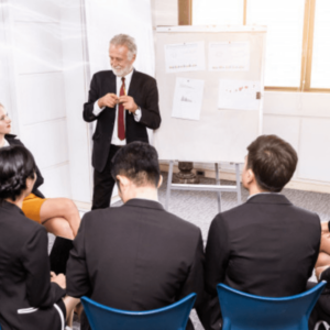 Curso Online de Especialista en Coaching