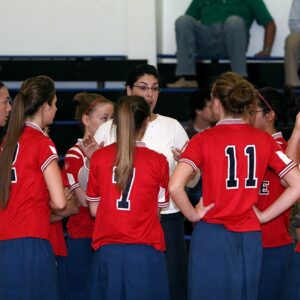 Curso Online de Especialista en Coaching Deportivo