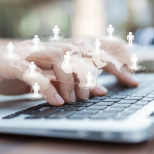 Curso Online de Especialista en Comercio Internacional