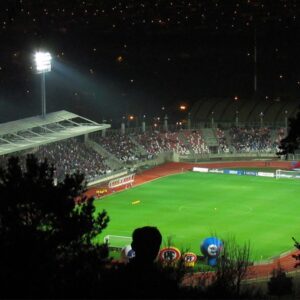 Curso Online de Especialista en Dirección y Gestión de Instalaciones Deportivas