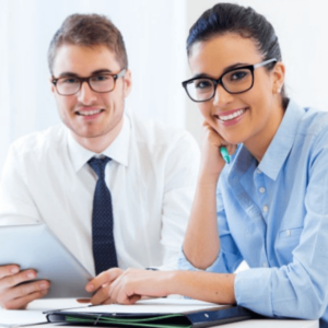 Curso Online de Especialista en Orientación Laboral