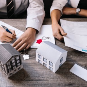 Curso Online de Especialista en Tasaciones y Valoraciones Inmobiliarias