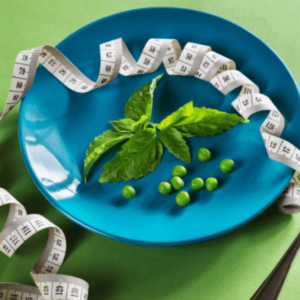 Curso Online de Especialista en Trastornos de la Conducta Alimentaria