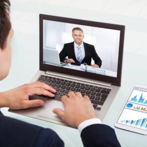 Curso Online de De Formador De Formadores Y Teleformador